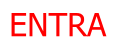 ENTRA